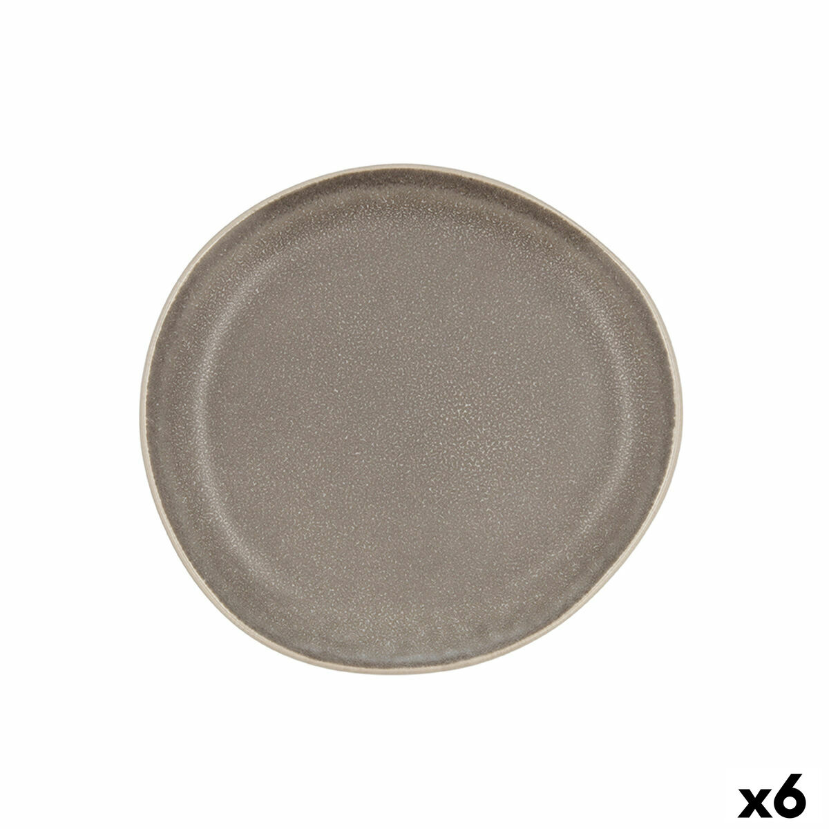 8414793706506_S2710142_P5_icon0