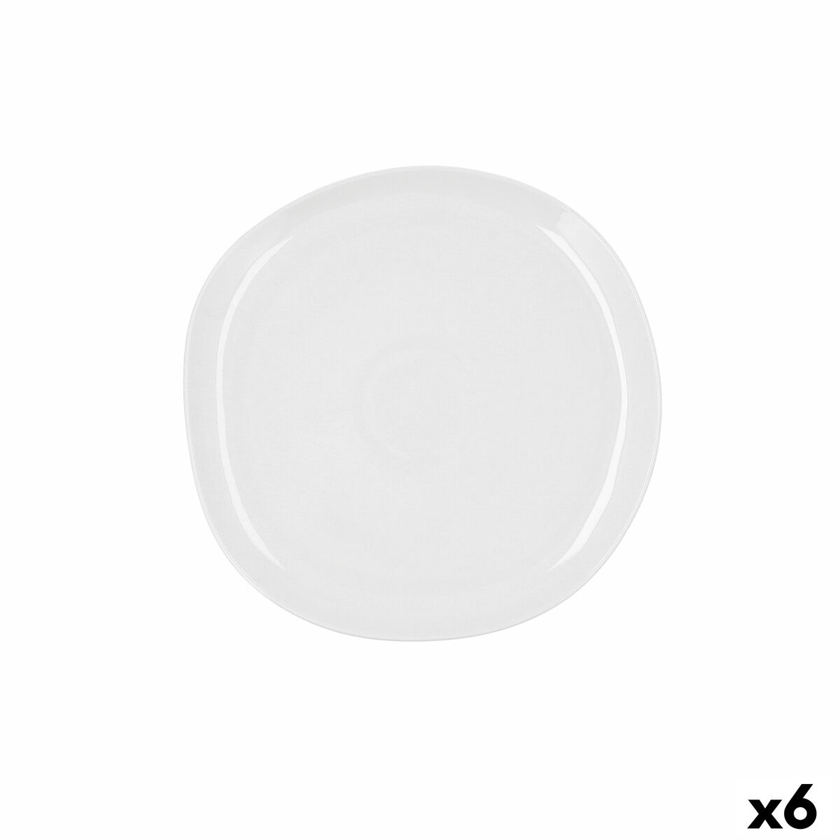 8414793711883_S2710168_P0_icon0