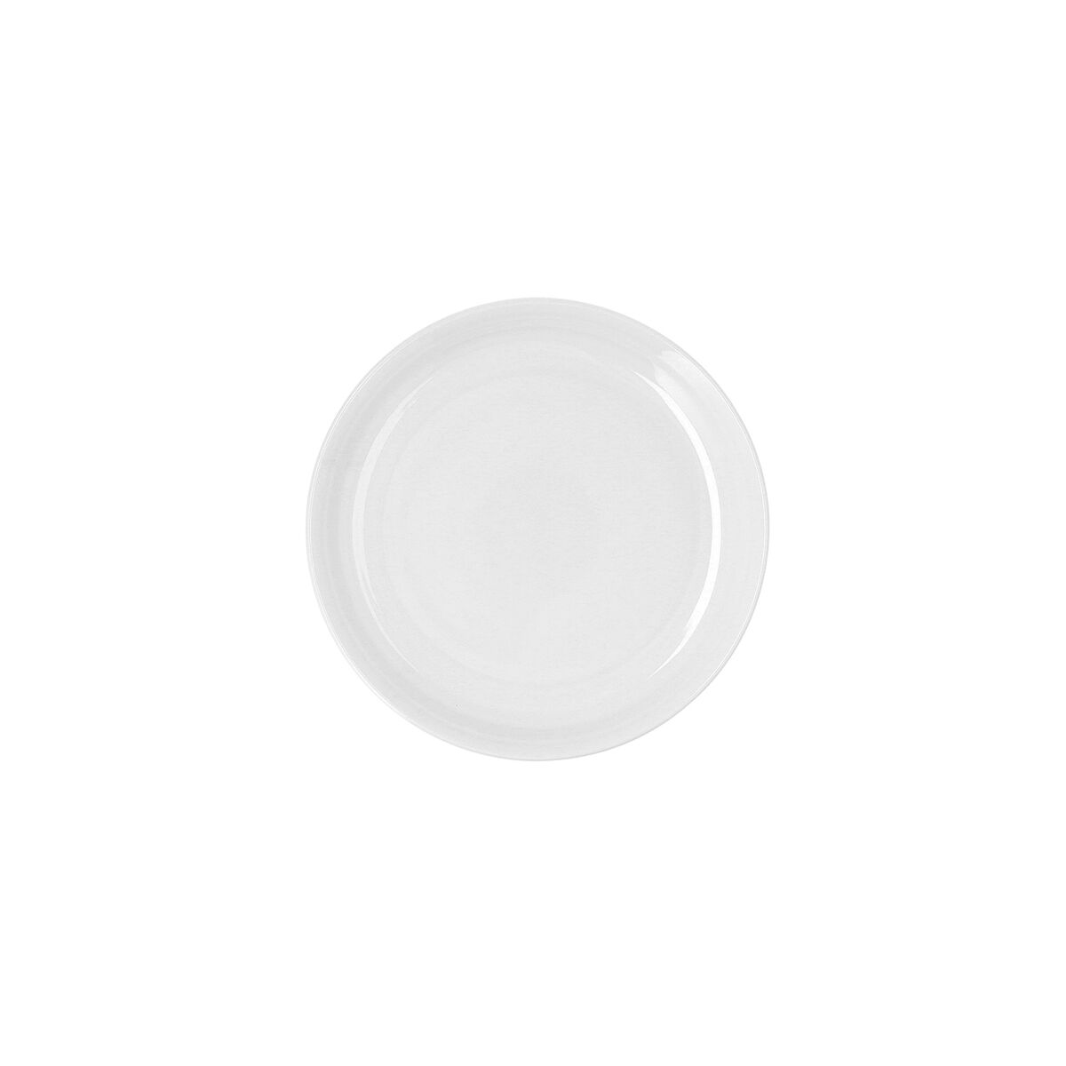 8414793711432_S2710184_P00