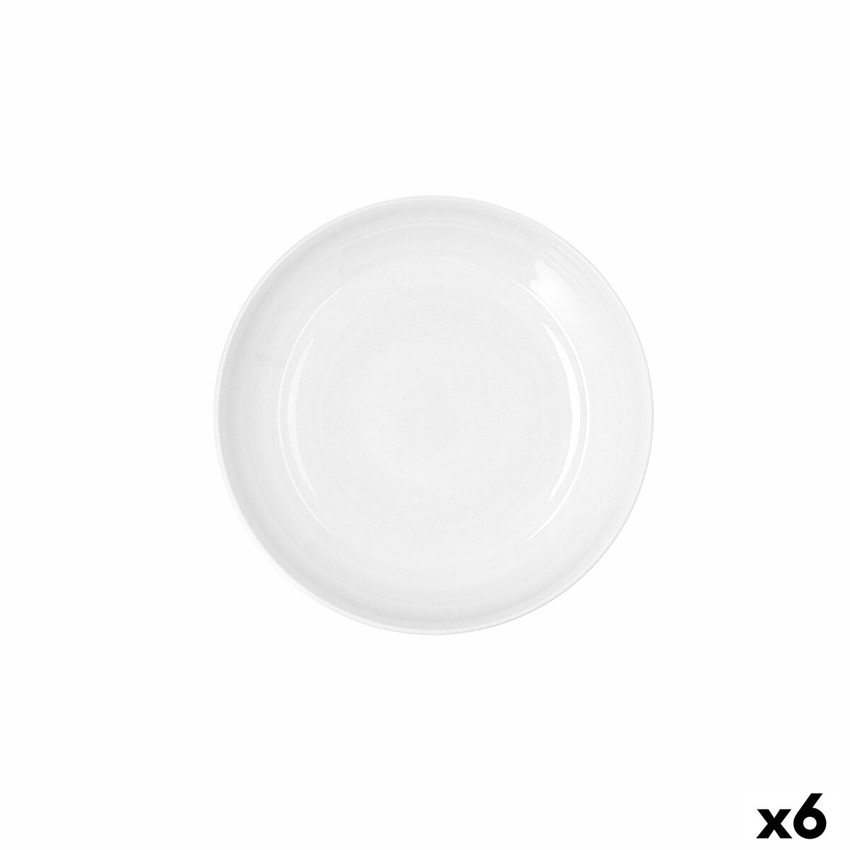 8414793711463_S2710186_P1_icon0