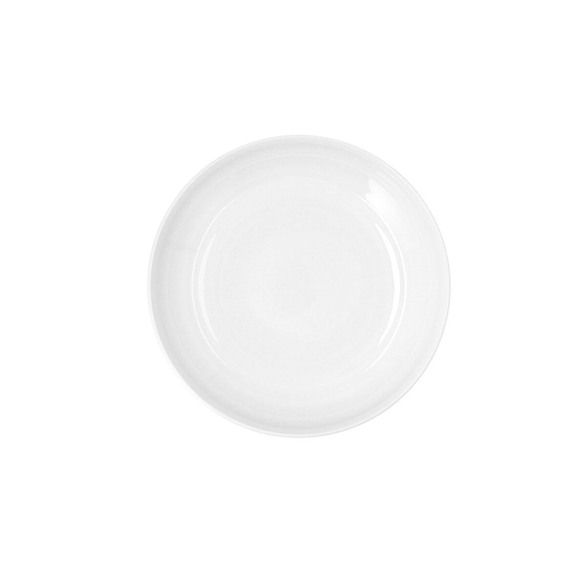 8414793711463_S2710186_P10