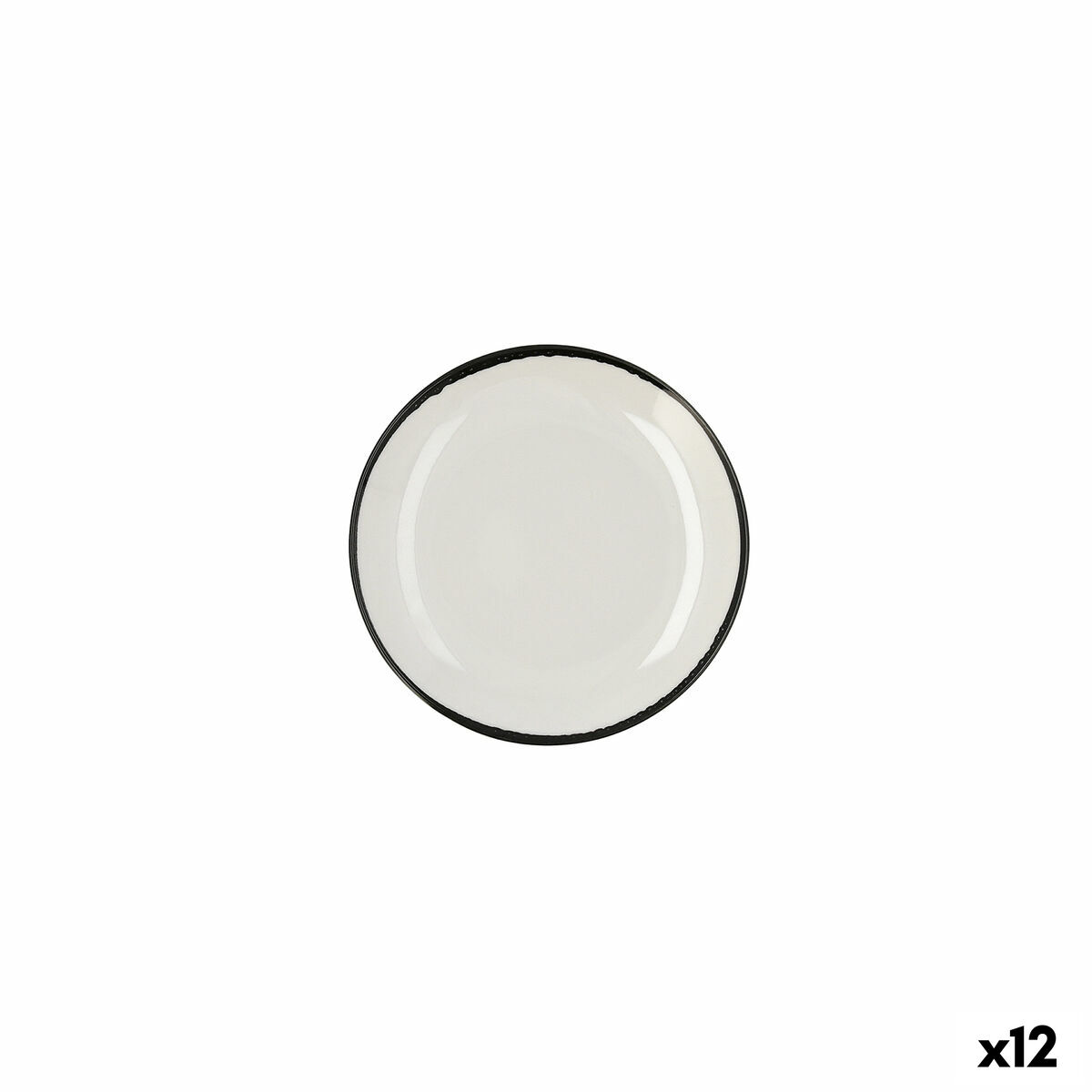 8414793710596_S2710208_P0_icon0