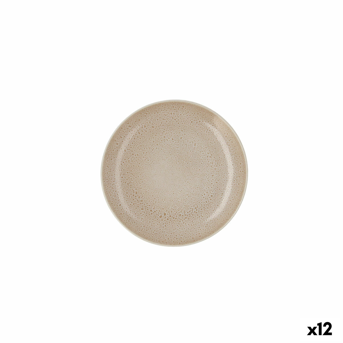 8414793710923_S2710216_P0_icon0