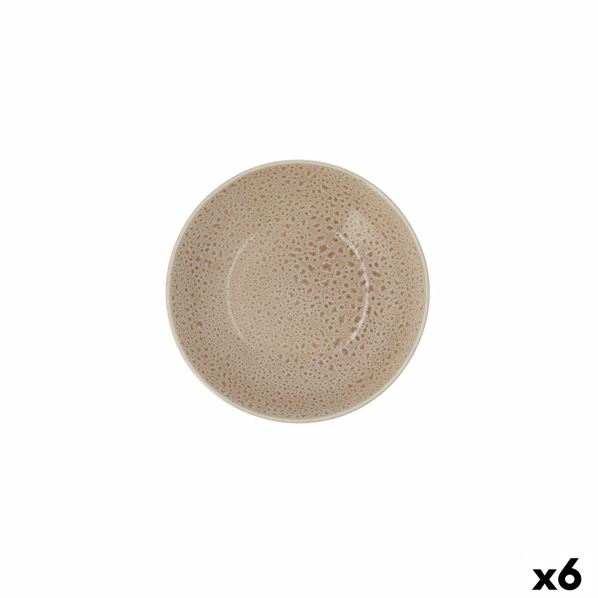 8414793710954_S2710218_P0_icon0