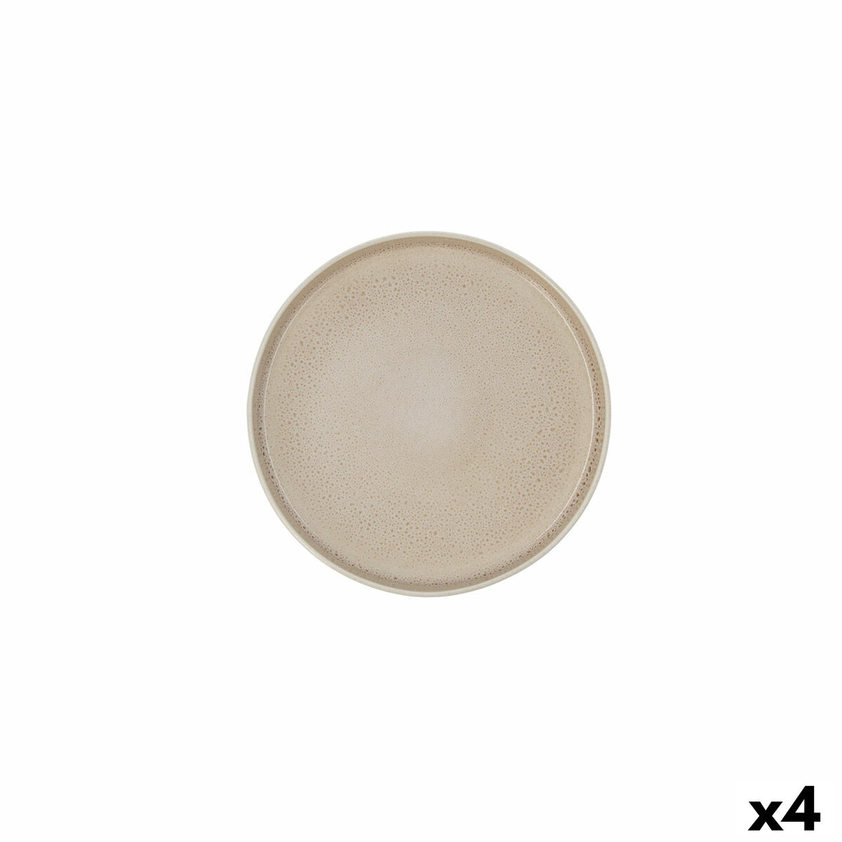 8414793711043_S2710224_P1_icon0