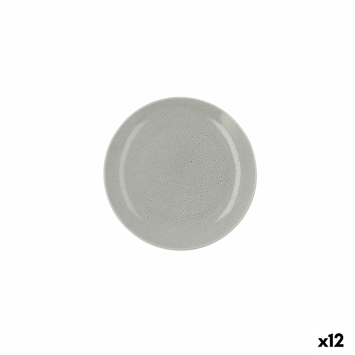 8414793711678_S2710232_P0_icon0