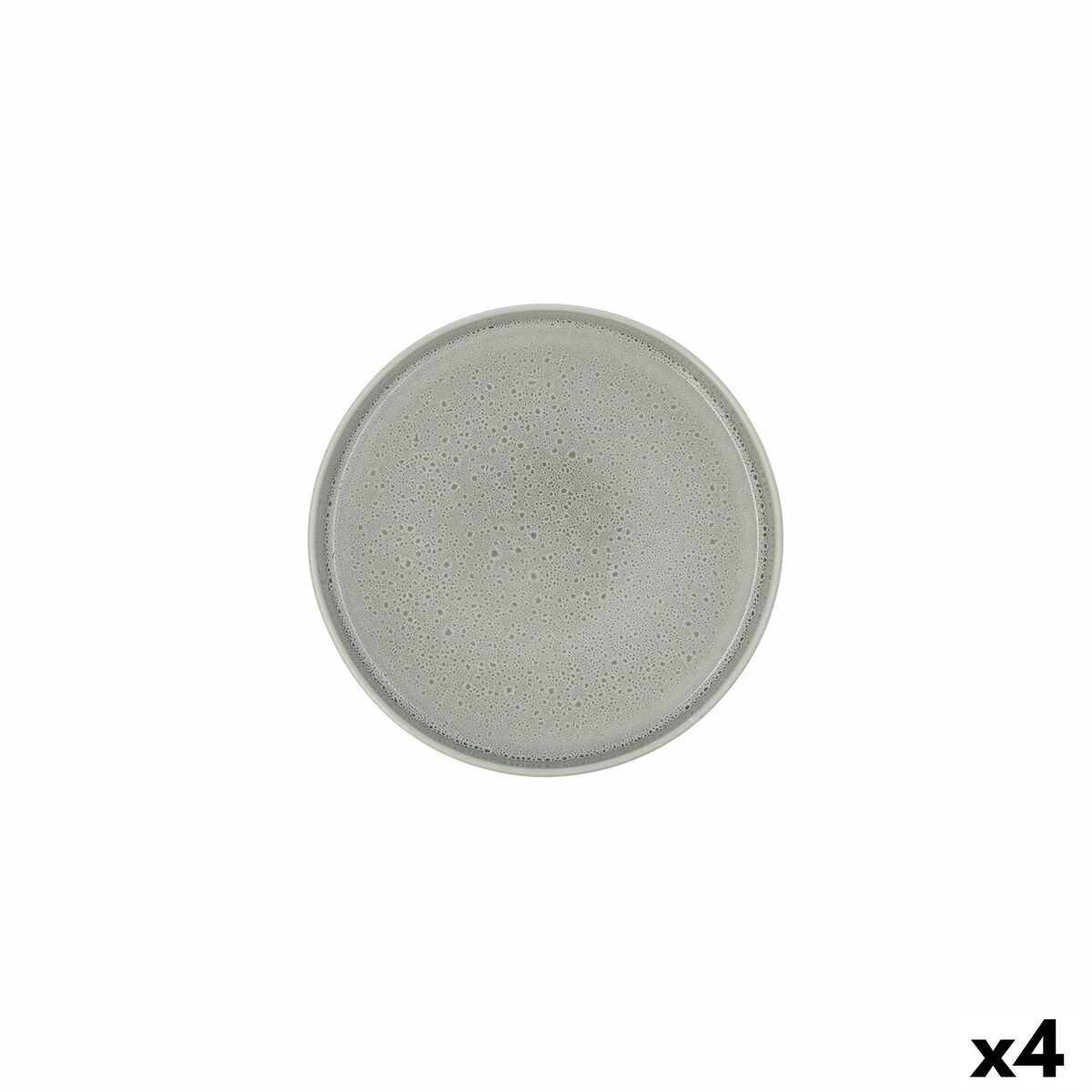 8414793711791_S2710240_P1_icon0