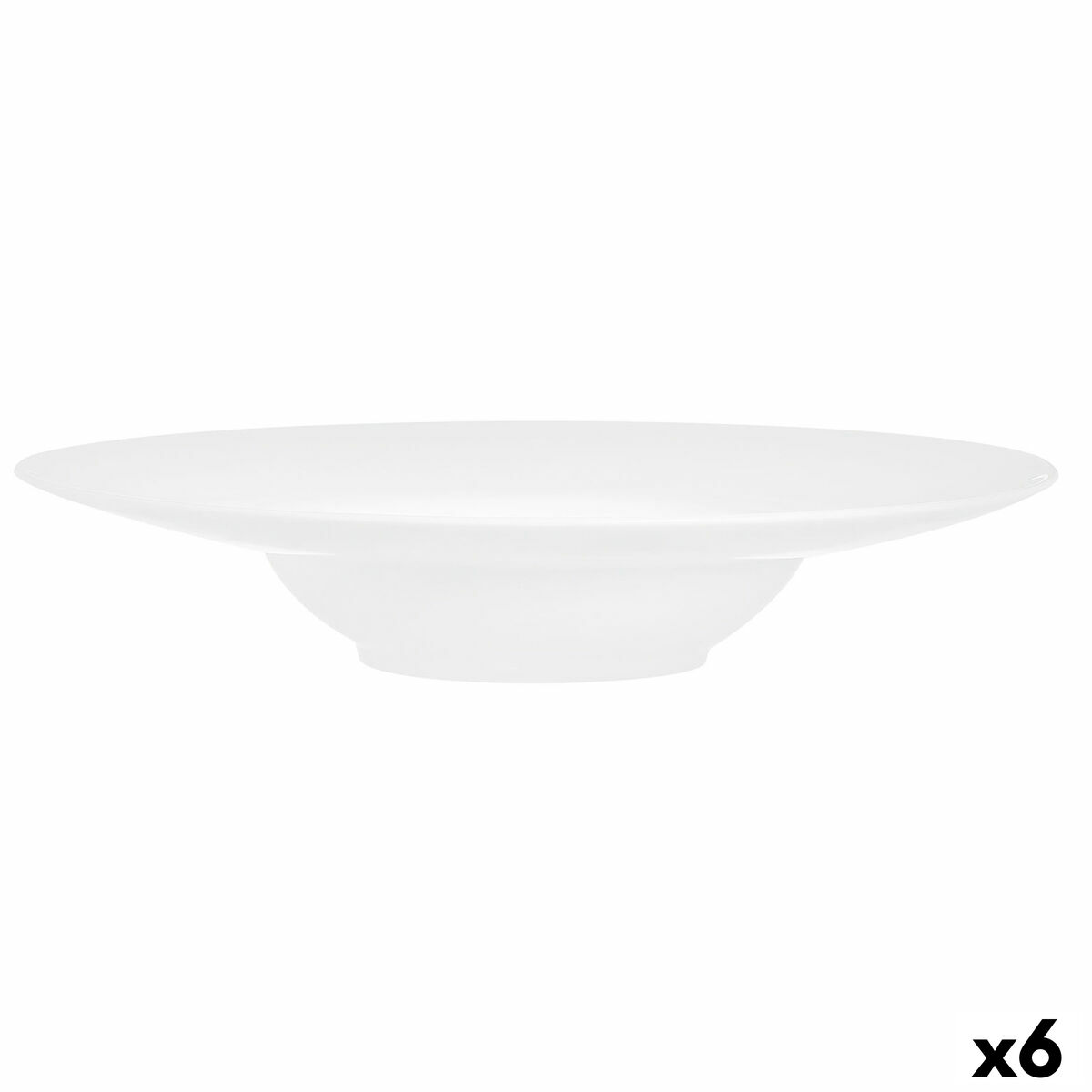 0883314933574_S2710263_P1_icon0