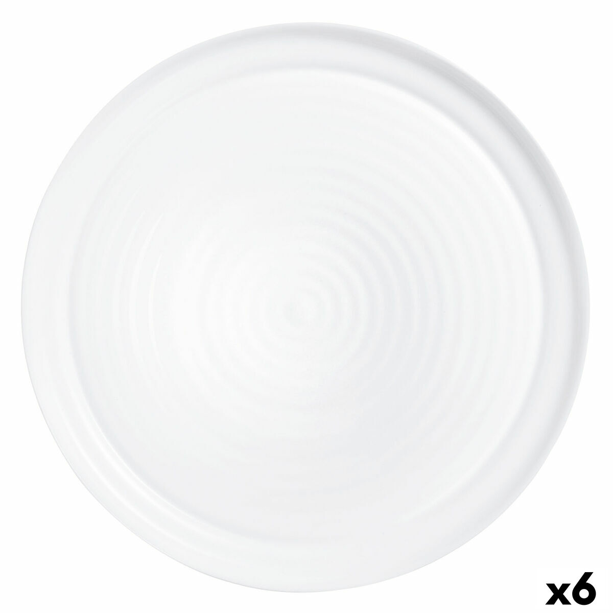 0883314933321_S2710265_P1_icon0