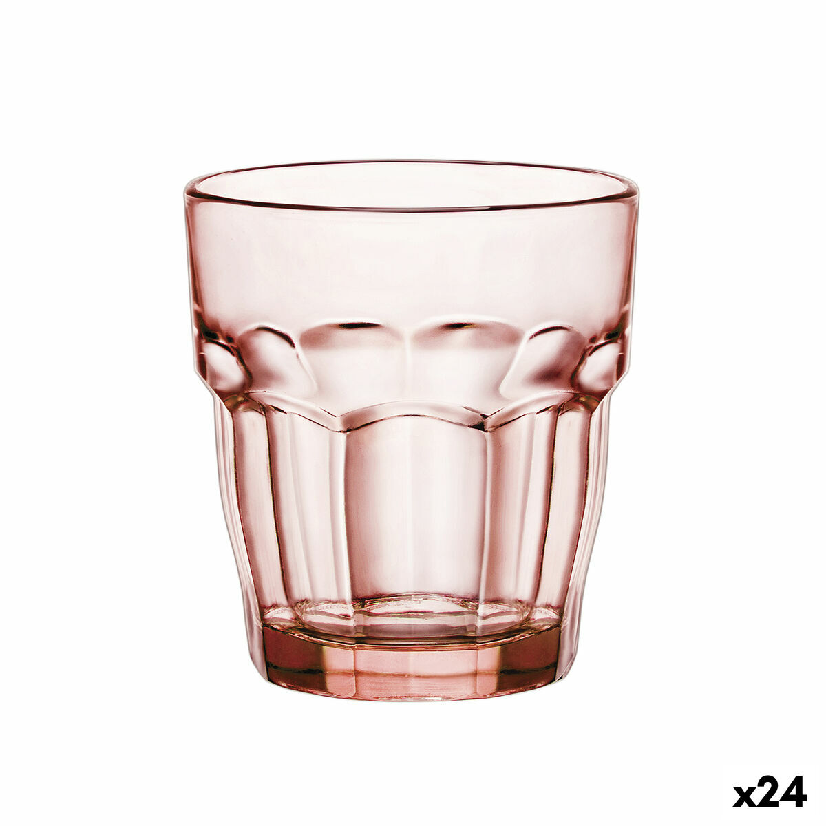 S2710514_P2_icon0
