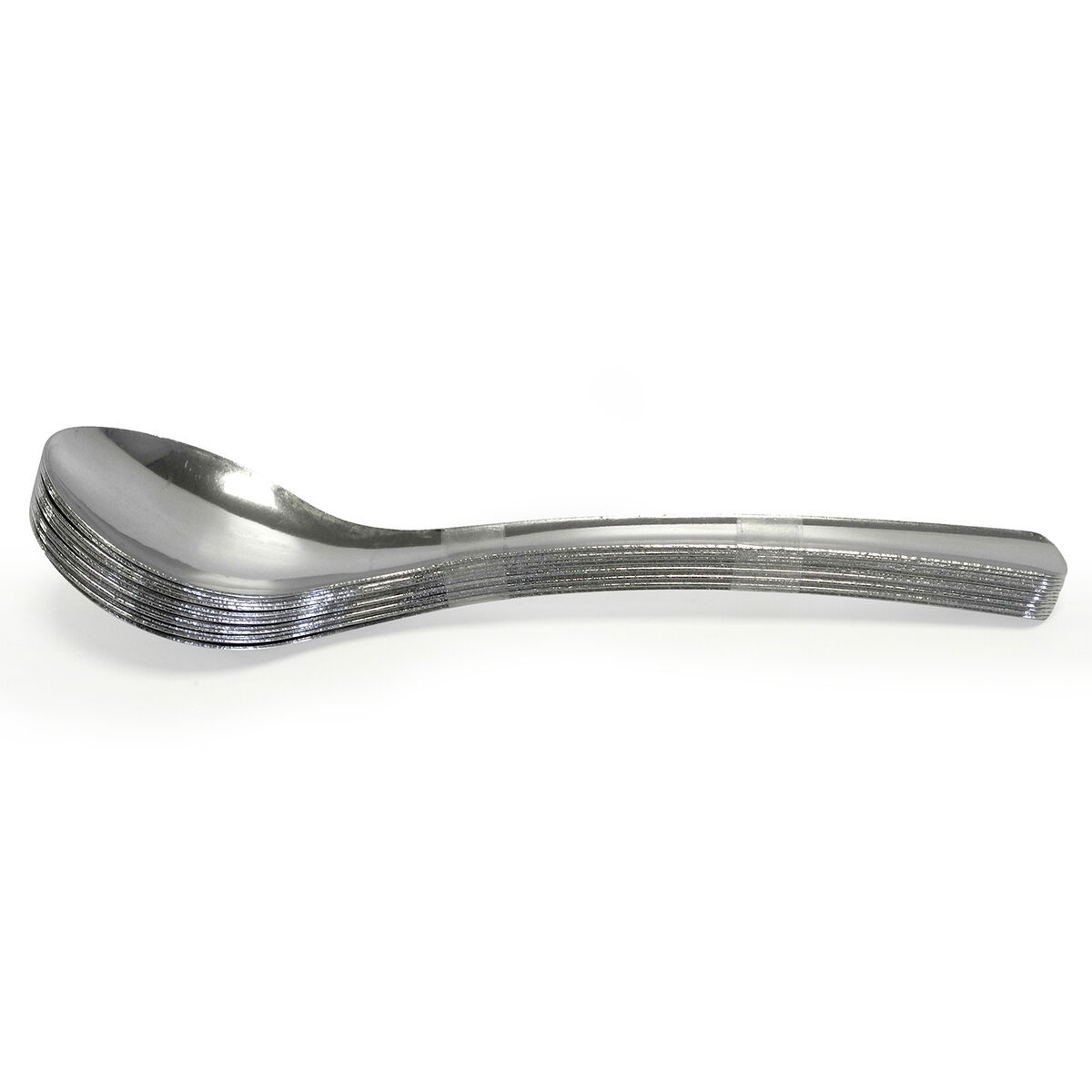 3546690890011_S2710533_P20
