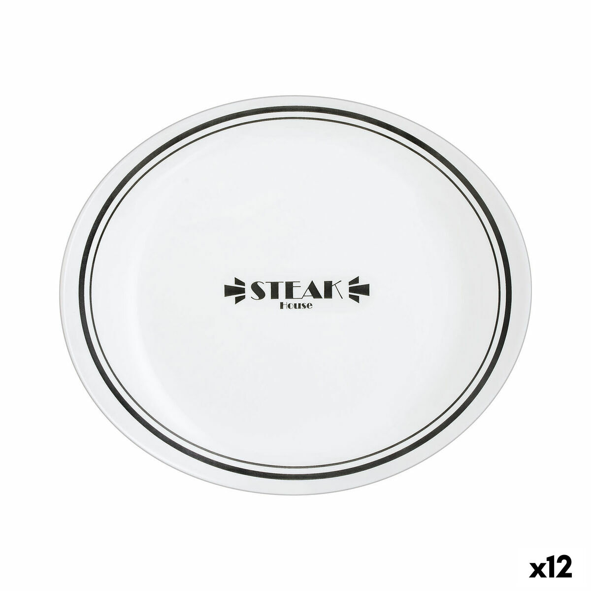 S2710576_P2_icon0