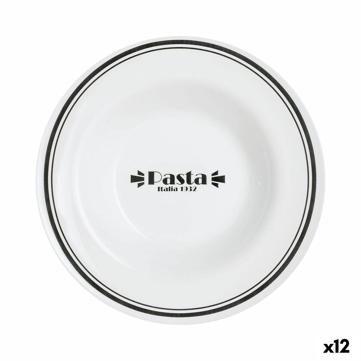 S2710578_P1_icon0