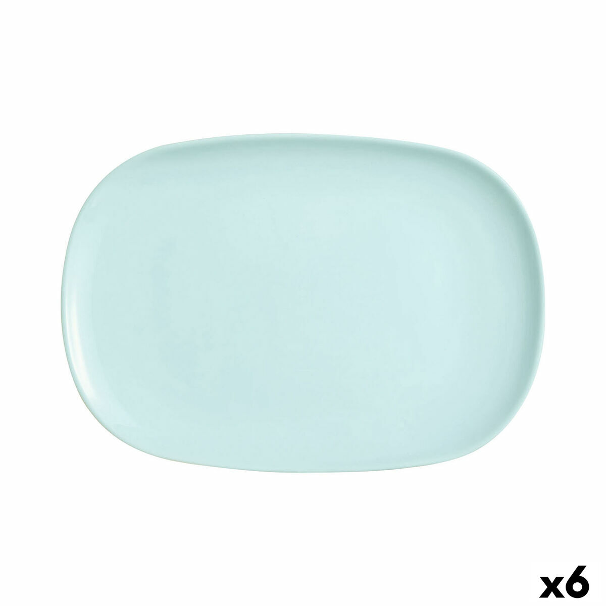 S2710583_P1_icon0