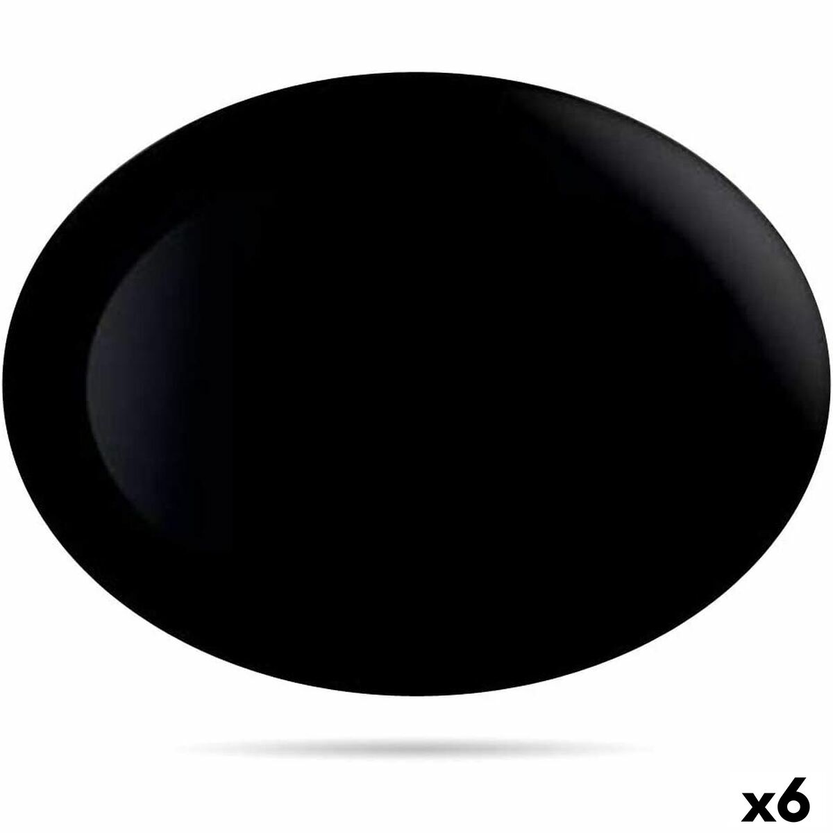 S2710585_10883314938743_P1_icon0