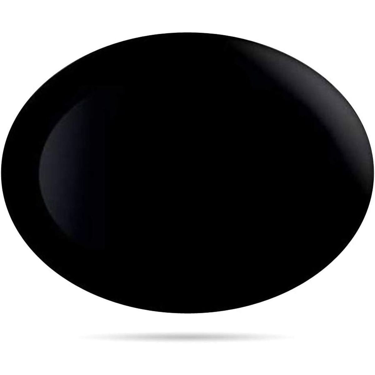 S2710585_10883314938743_P10