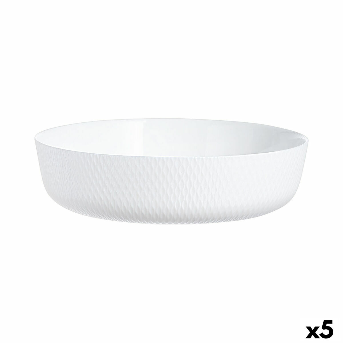 S2710589_P3_icon0