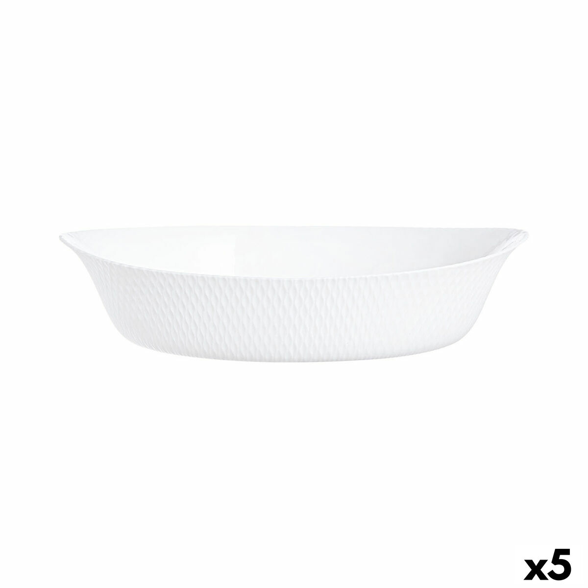 S2710595_P4_icon0