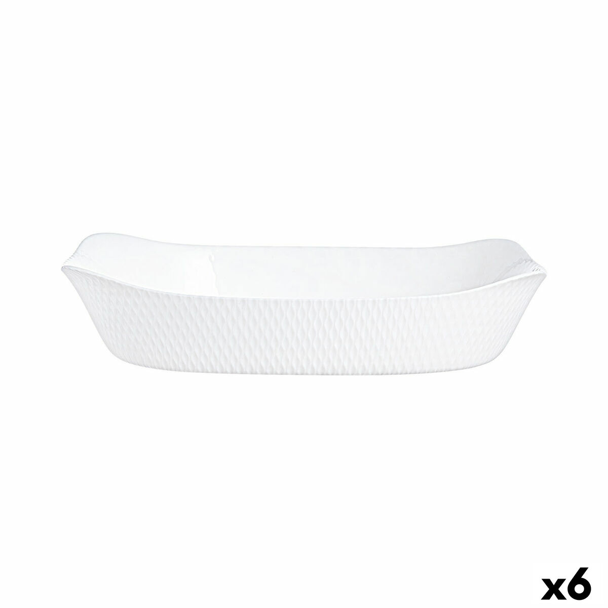 S2710597_P3_icon0