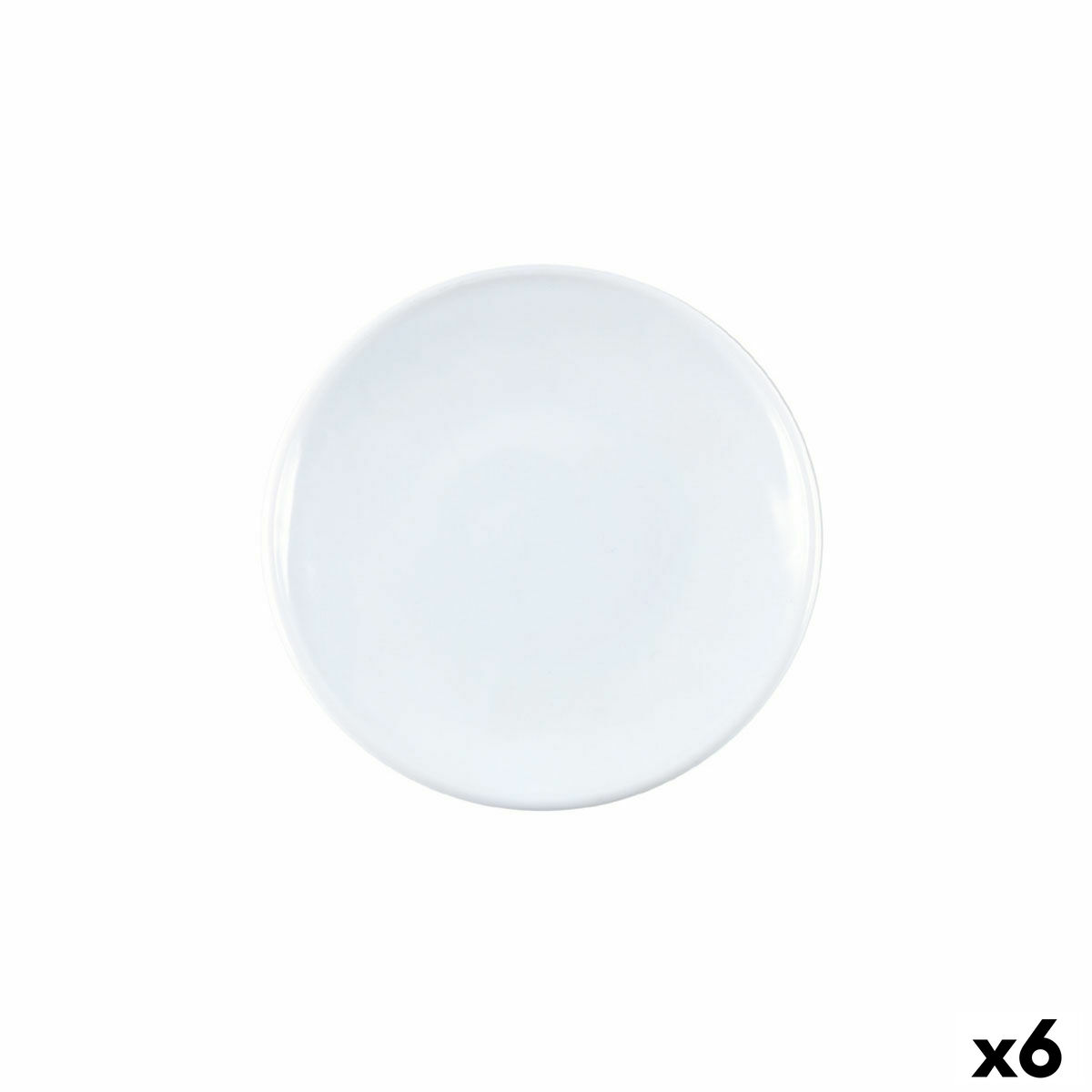 S2710611_0087954751141_P1_icon0