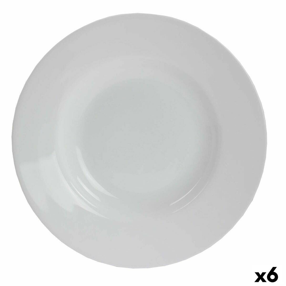 S2710615_0087954218118_P1_icon0