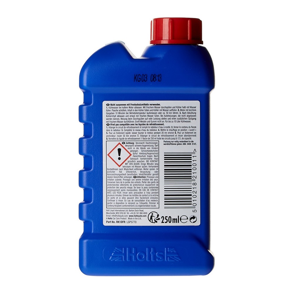 5010218210011_R1_WBG0