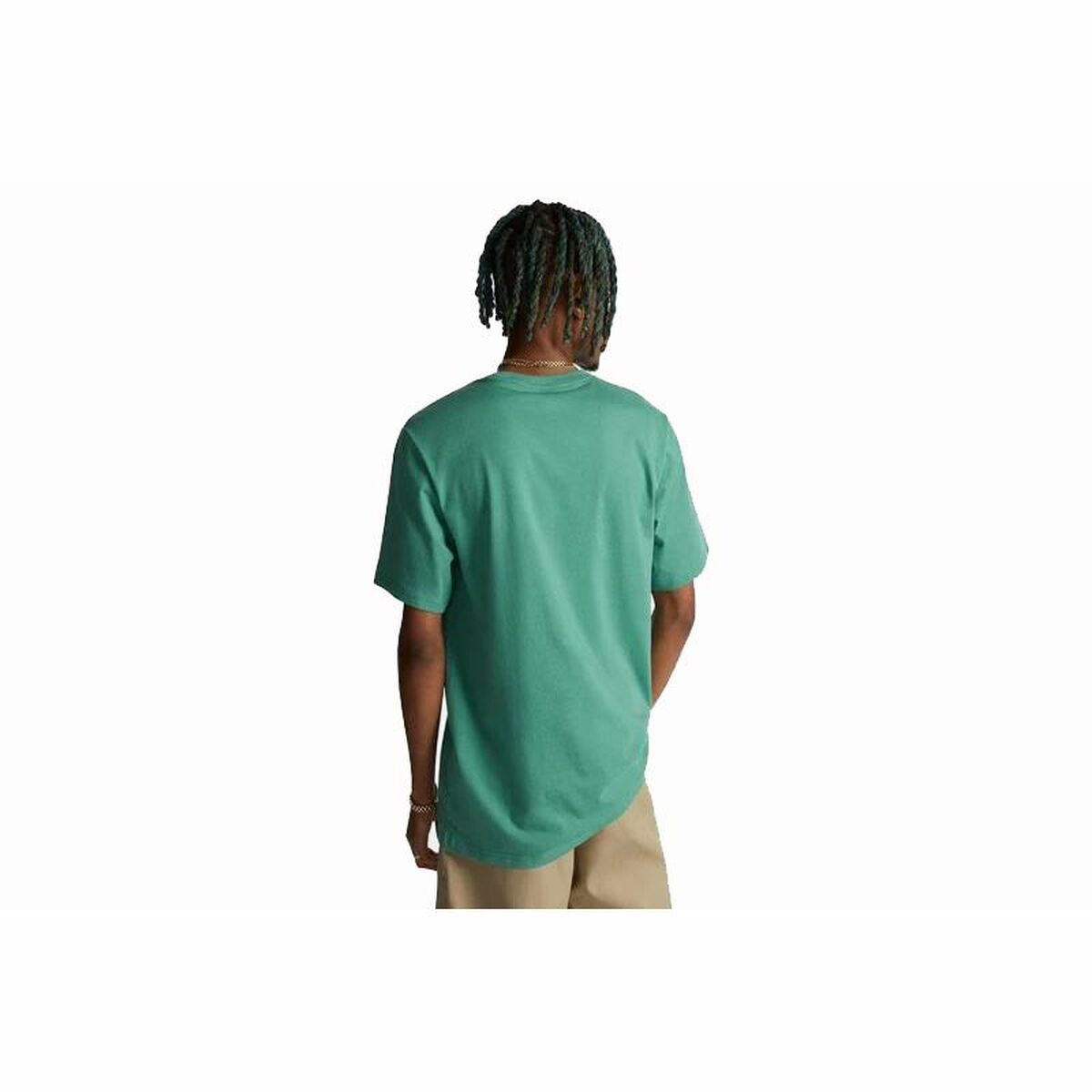 0194434079326_S6496707_P10
