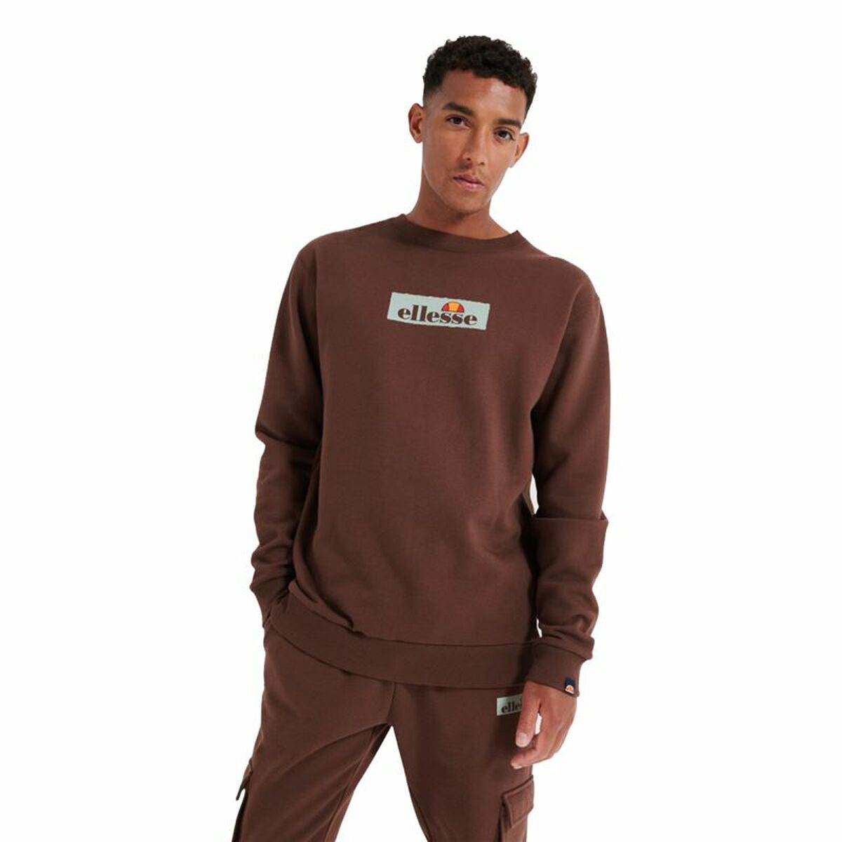5059732525195_S6496865_P00