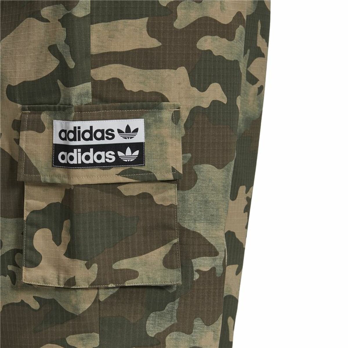 4061619562323_S6493883_P30