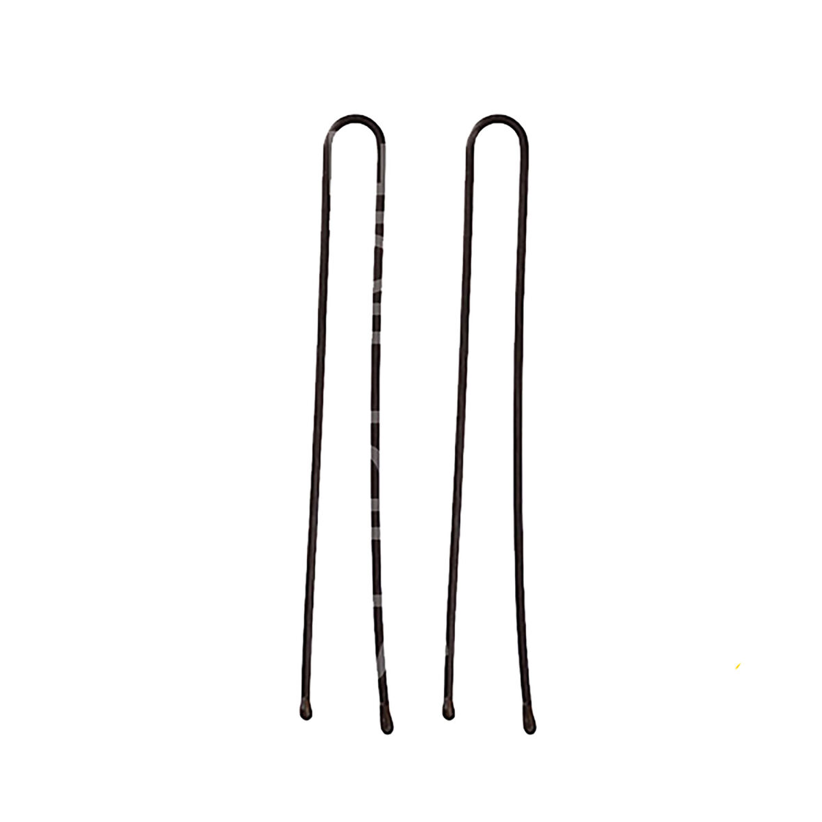 8423029019037_S4259636_P00