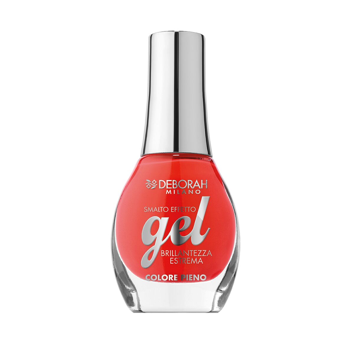 S4518008_8009518390797_S4518008_P10