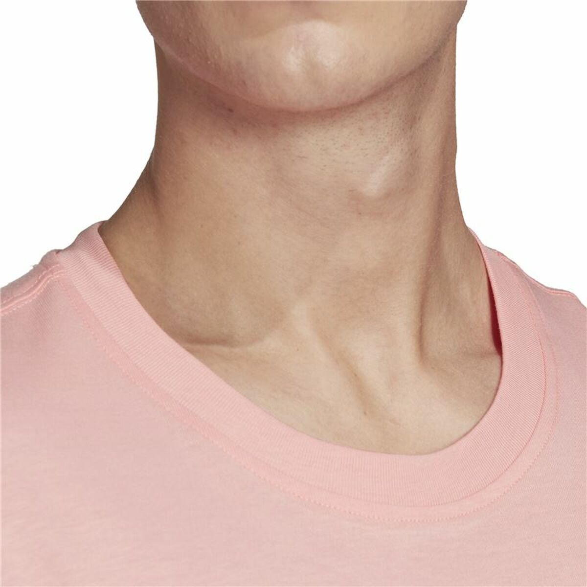 4062054792559_S6494216_P40