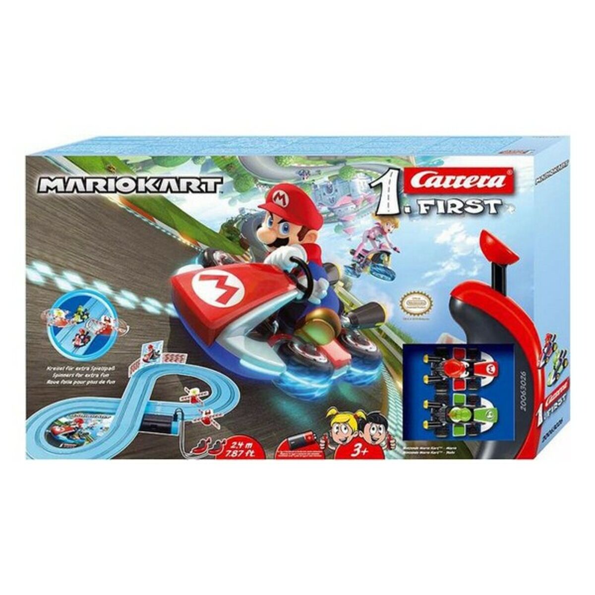 4007486630260_0_P00