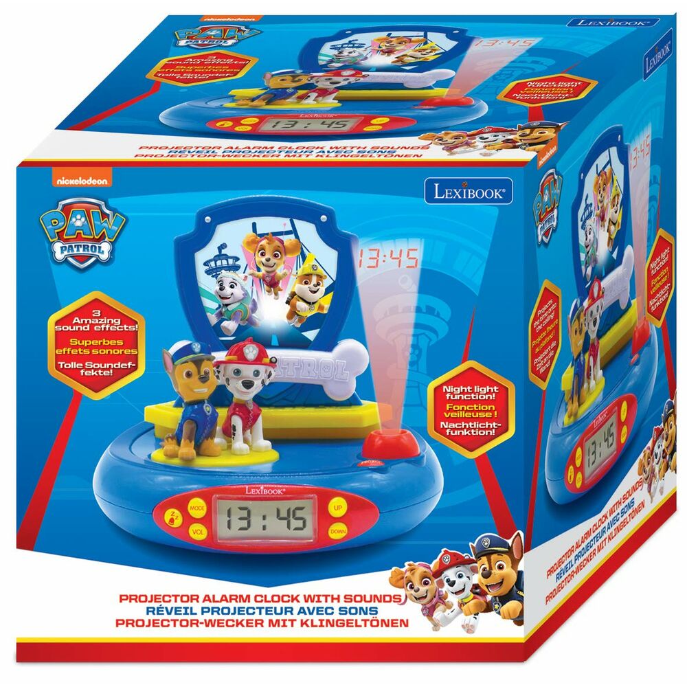 B072MZN34H_R10