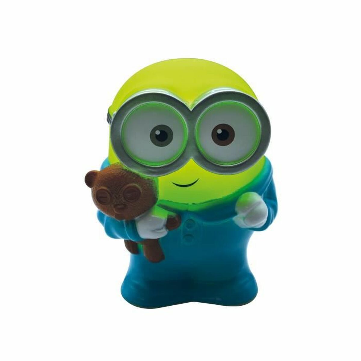 3380743096520_S7179200_P30