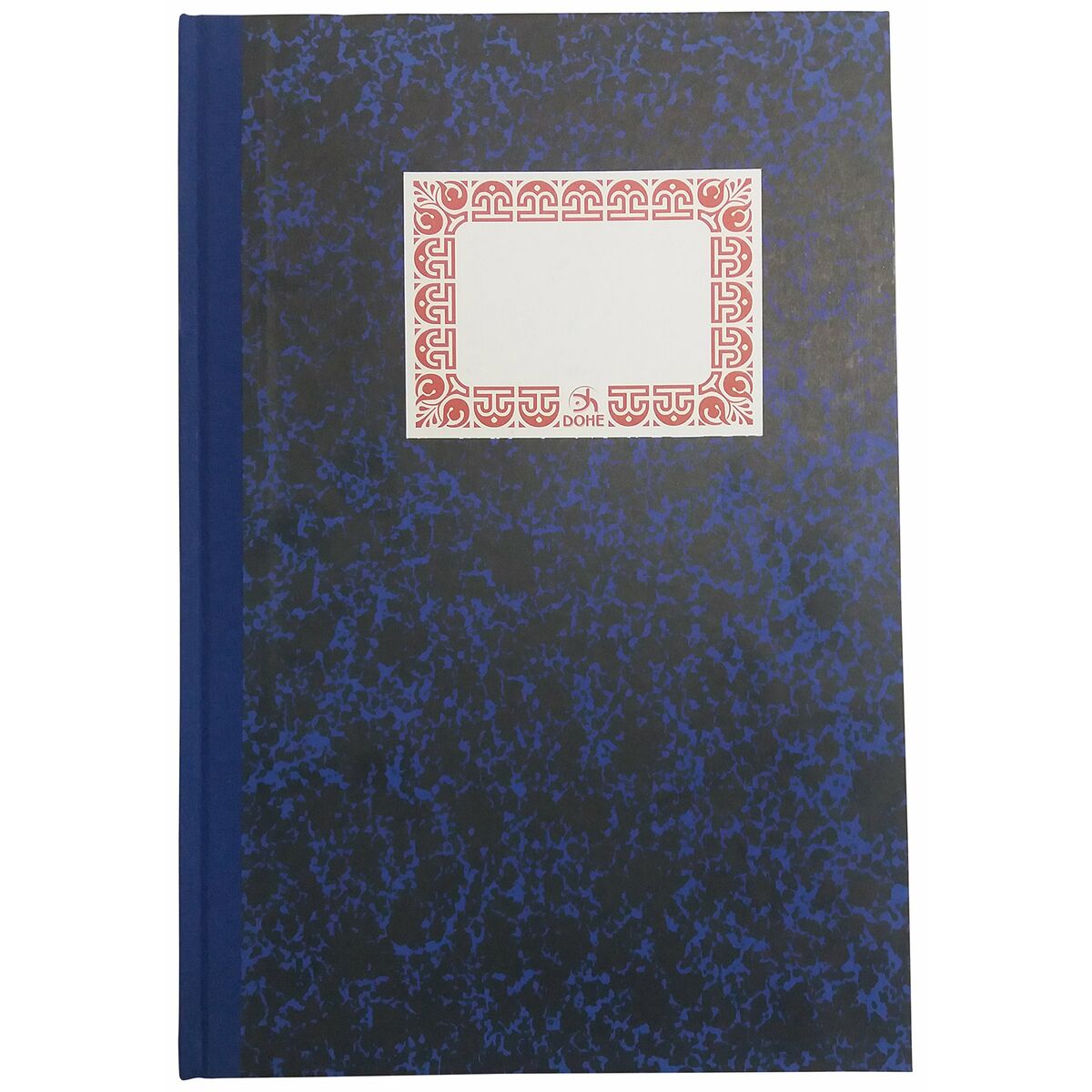 8421938099508_R00