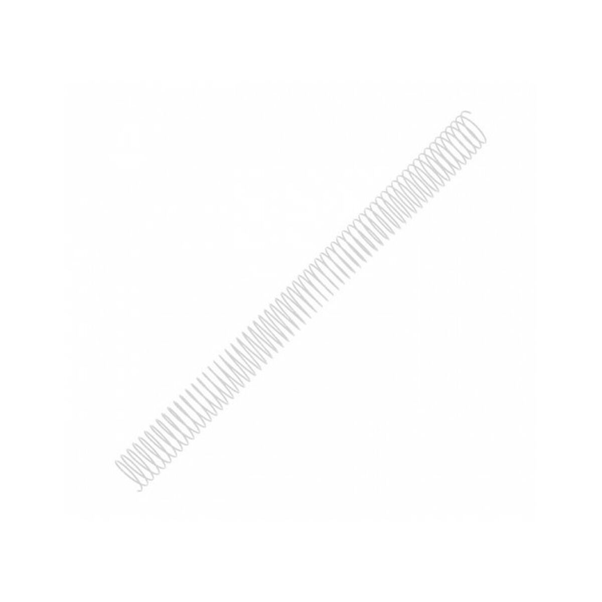 S8407154_0043859113200_S8407154_P10