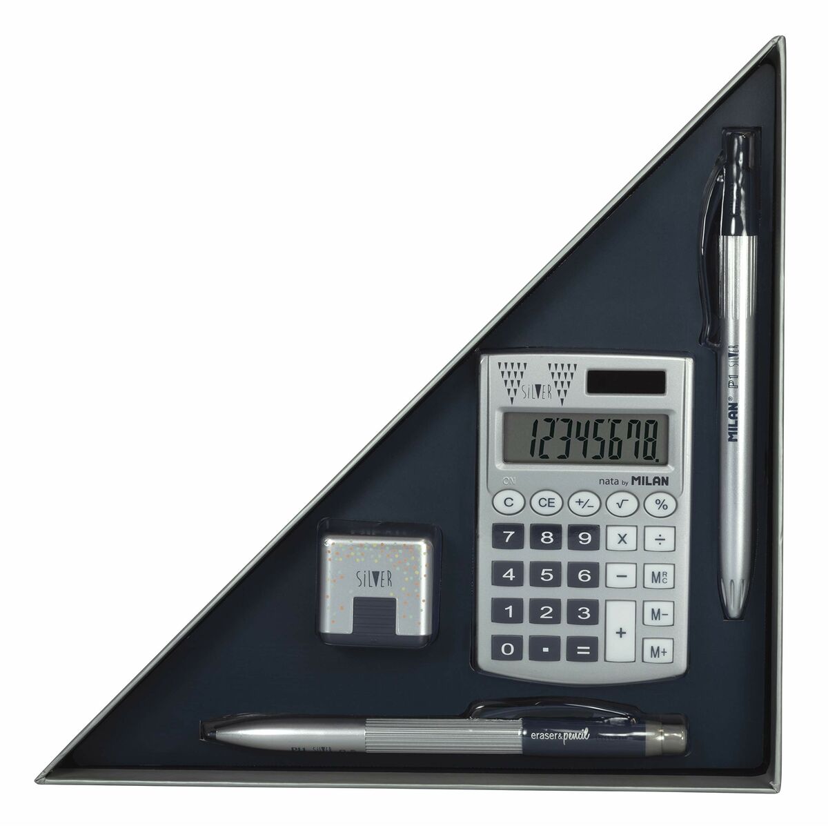 8411574077893_R00