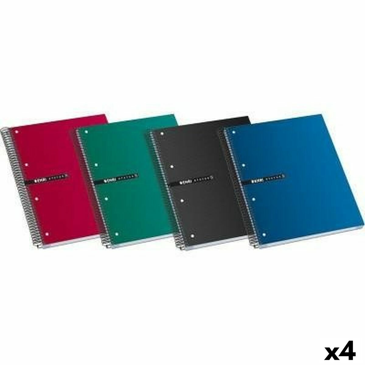 S8421454_8412771126834_P1_icon0