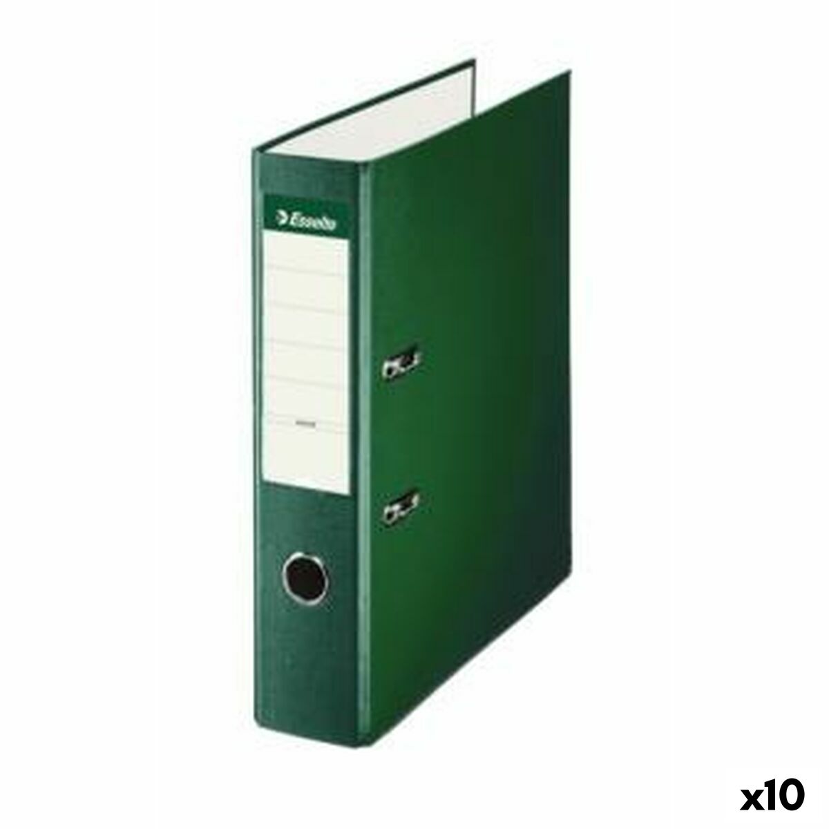 S8424365_P0_icon0