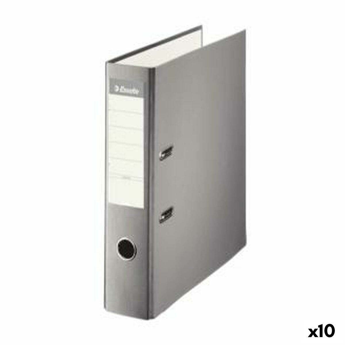 S8424368_P0_icon0