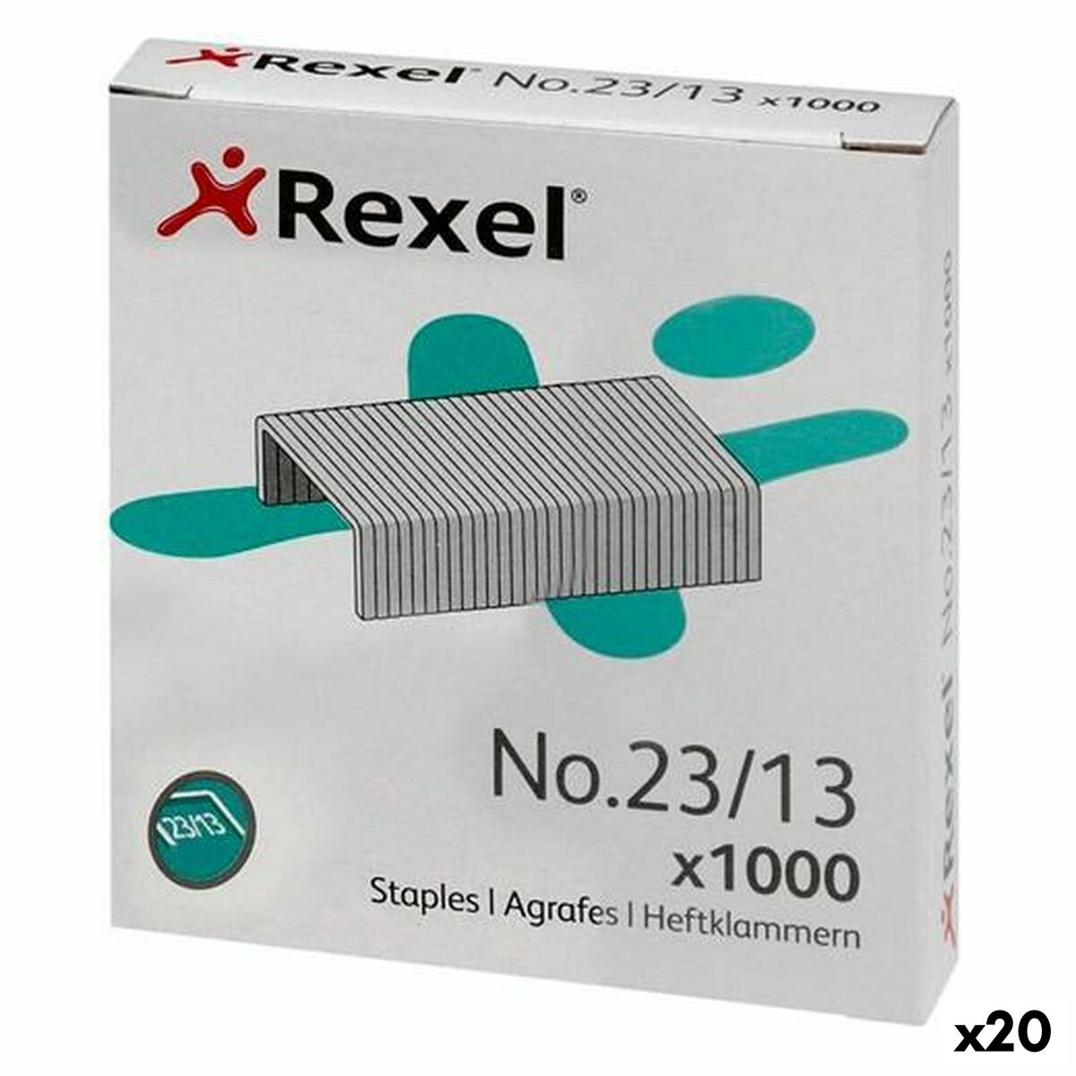 5028253135220_S8425158_P0_icon1