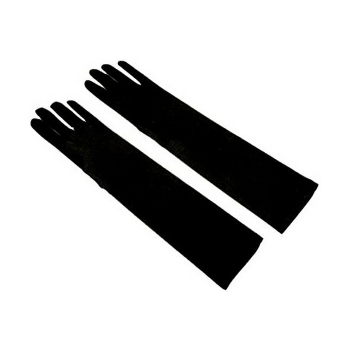 8435408214162_R0_WBG0