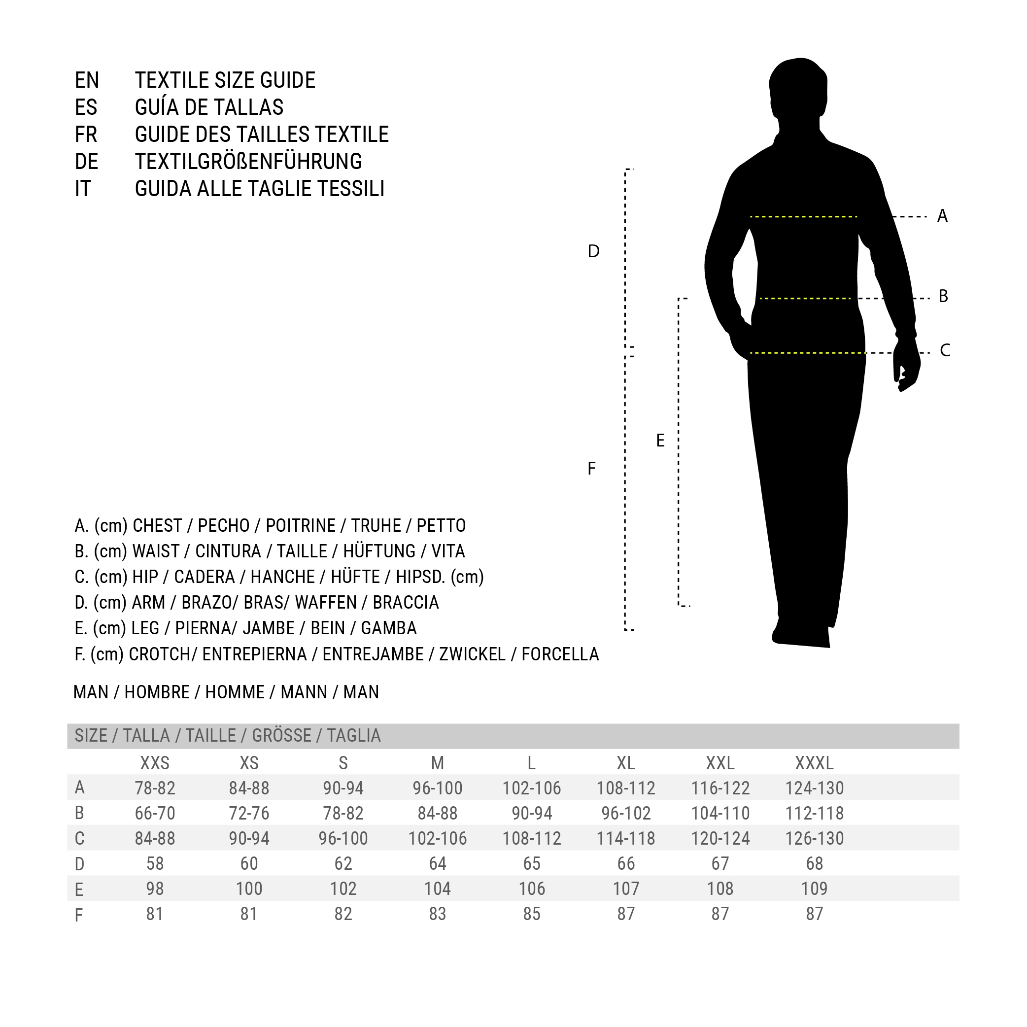 3655_Mandatory_viving_costumes_Men0