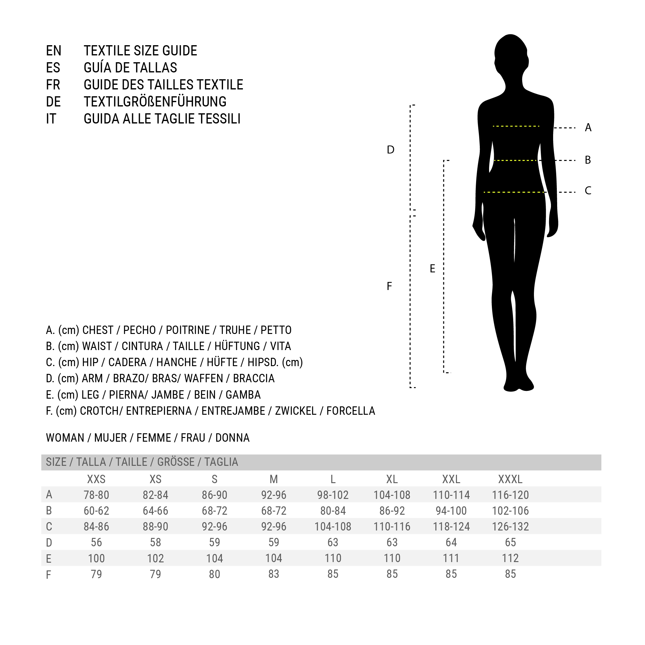 3655_Mandatory_viving_costumes_Women0