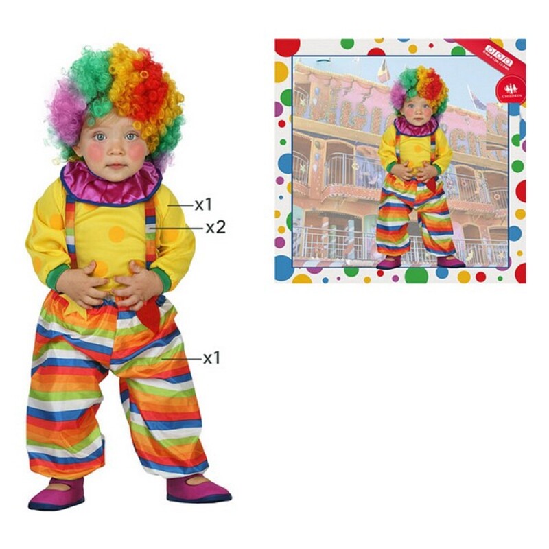 8422259613343_1_P11