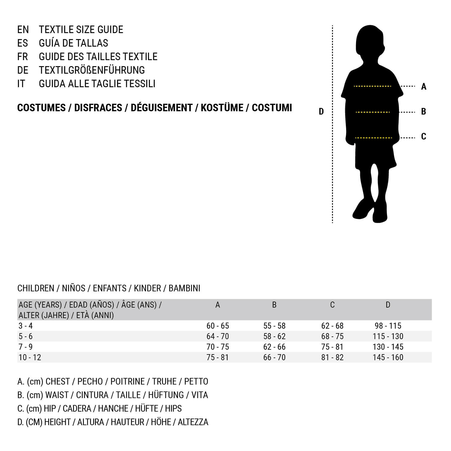 18739_Mandatory_Disfraces-Niño1