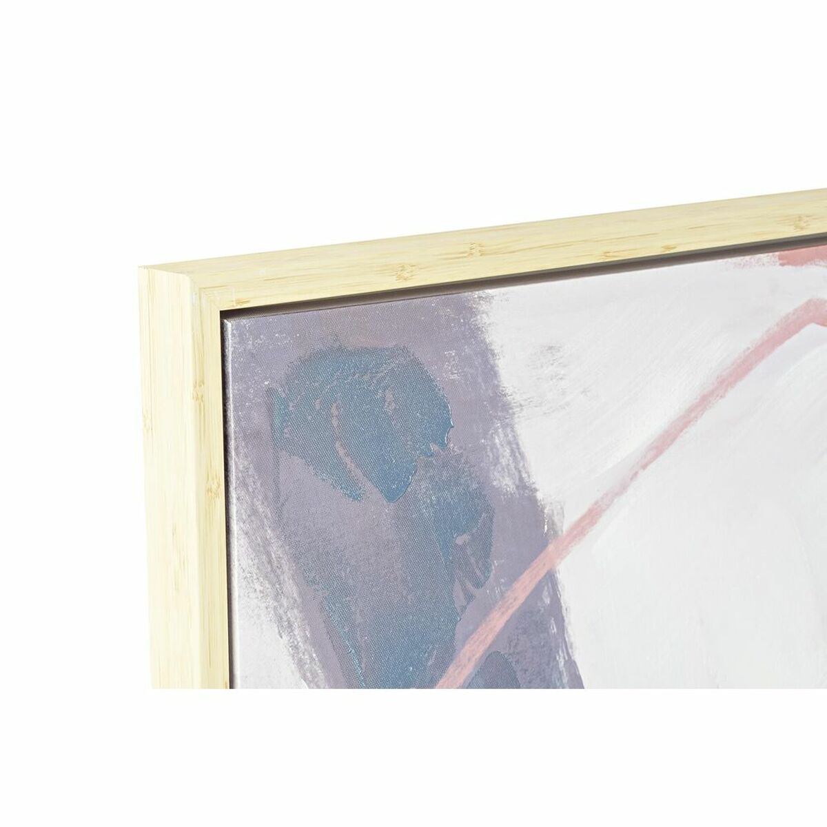 8424001947850_S3028562_P03