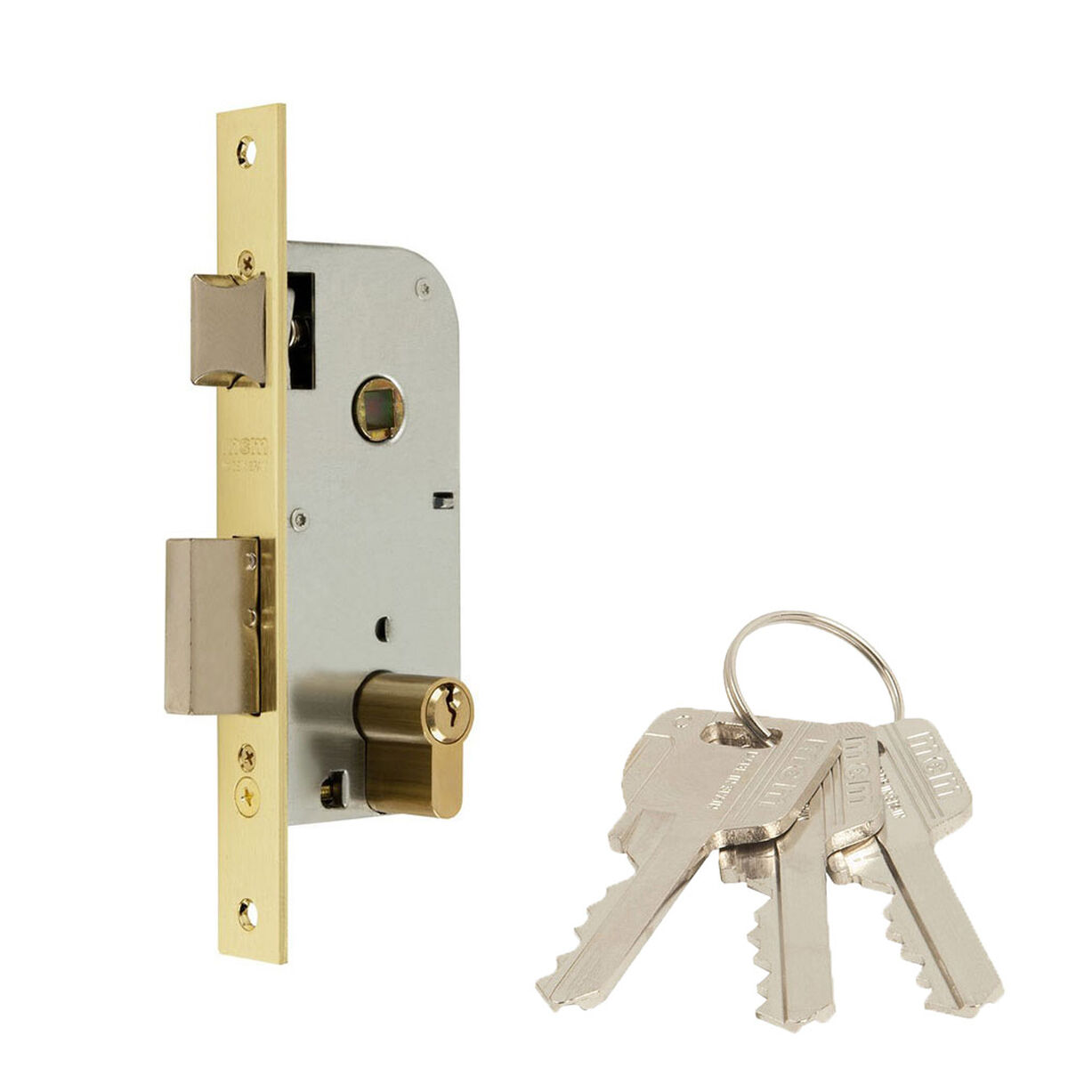 8423919300047_S7920213_P00