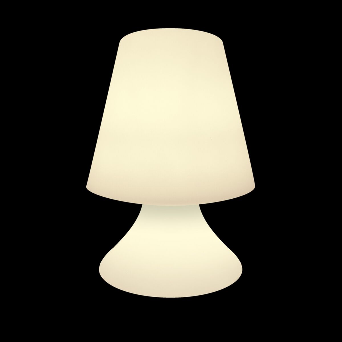 8424345822318_S8700378_P00
